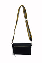 Load image into Gallery viewer, Leather Crossbody