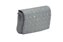 Load image into Gallery viewer, Sequinned Crossbody