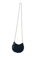 Load image into Gallery viewer, WOVEN ROUND MINI HANDHELD