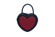 Load image into Gallery viewer, THE HEART BAG
