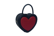 Load image into Gallery viewer, THE HEART BAG