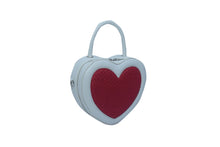 Load image into Gallery viewer, THE HEART BAG