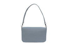 Load image into Gallery viewer, HEARTS BEADED SHOULDER BAG