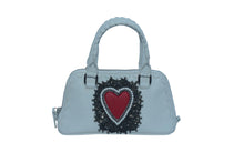 Load image into Gallery viewer, HEARTS PHONE BAG