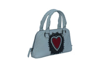 Load image into Gallery viewer, HEARTS PHONE BAG