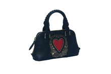 Load image into Gallery viewer, HEARTS PHONE BAG