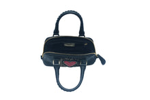 Load image into Gallery viewer, HEARTS PHONE BAG