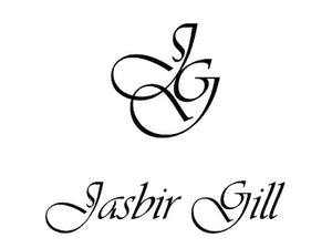Jasbir Gill