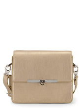 Load image into Gallery viewer, Double Gusset Cross Body Bag