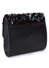 Load image into Gallery viewer, Sequinned Cross-body