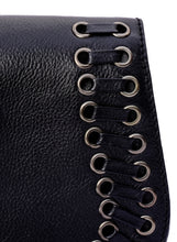 Load image into Gallery viewer, Leather Crossbody